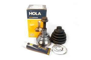 SKODA OCTAVIA (A5 1Z-) (2004-2013) CV10-995 HOLA