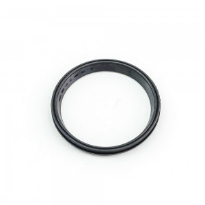 VW GOLF IV/BORA (1997-2005)/AUDI A3 [8PA] (2004- 2 AW06H01030483D DOMINANT