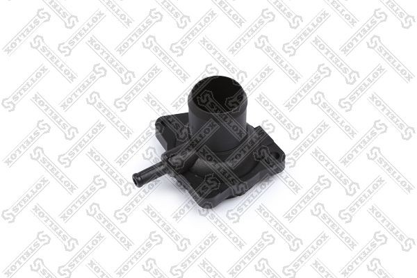 тройник!\ Ford Focus 1.4-2.0i 99-04 75-50684-SX STELLOX