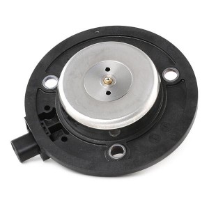 Датчик положения распредвала VW Golf (13-) AUDI A4 (12-) INA 427 0034 10 INA