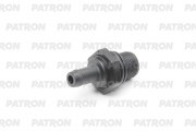 CHEVROLET AVEO (T200)/AVEO (T250)/LACETTI P14-0135 PATRON