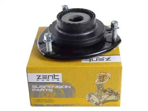 Опора амортизатора переднего верхняя KIA Sorento II (XM) Off Road 09> Z11973 ZENTPARTS
