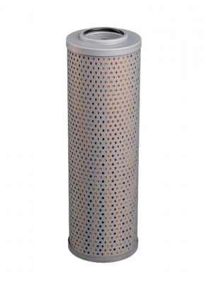 Фильтр гидравлический Q-Filter QH500314 QH500314 Q FILTER
