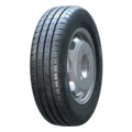Покрышка КАМА Trace НК-135 155 R13C 1210012 KAMA
