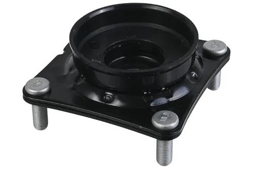опора амортизатора переднего правого!\ Mazda Tribute all 01> Z98903 ZENTPARTS