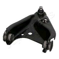 RENAULT SANDERO (2014>) BS009R JAPAN PARTS GROUP