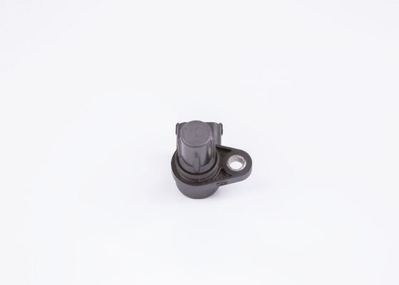Датчик положения распредвала ГАЗель Next дв.А-274 (EvoTech 2.7) ВОSСH 0 232 103 097 BOSCH