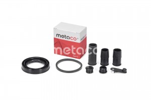 BMW / AUDI / FORD D=60, ATE 3840007 METACO