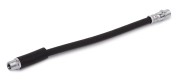 Шланг тормозной передний VAG 100, A6 BH3740 BH3740 PILENGA