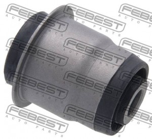 Сайлентблок NAB-302 NAB-302 FEBEST