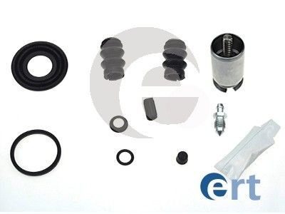 TOYOTA/GM/FIAT D=36, BOSCH 402208LK ERT