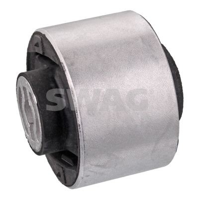 Сайлентблок OPEL Vectra C подвески задней SWAG 40 93 0625 SWAG