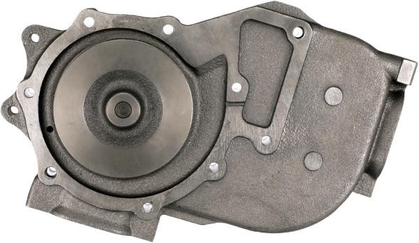 Насос водяной WP5002HD GATES