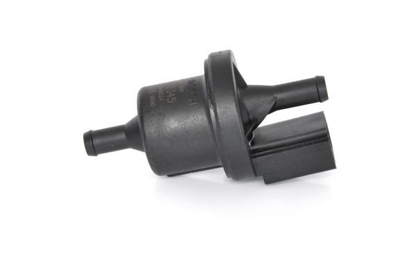 SEAT IBIZA/SKODA FABIA/AUDI A2/VW POLO 0 280 142 345 BOSCH