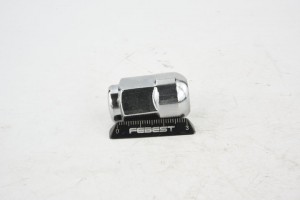 Гайка колесная 0385-003 0385-003 FEBEST
