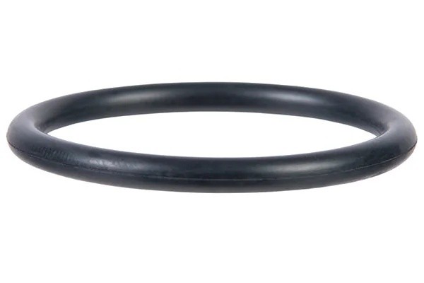 кольцо уплотнительное! 11367506178\ BMW E81/E87/E46/E91 97-06 1125495SX STELLOX