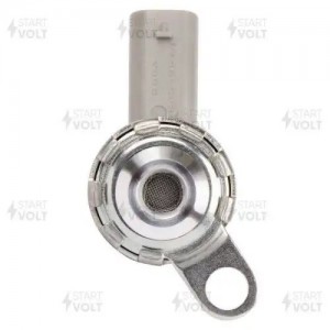 Клапан эл. рег. фаз ГРМ для а/м VAG Tiguan (07-) 2.0TFSi (SVC 1809) SVC1809 START VOLT