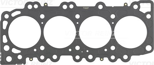 NISSAN 61-53635-40 VICTOR REINZ