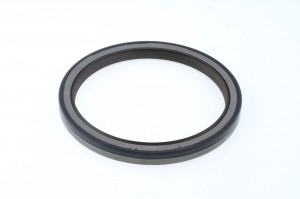 Сальник коленвала LAND ROVER Range Rover (17-) задний CORTECO 49124364 CORTECO