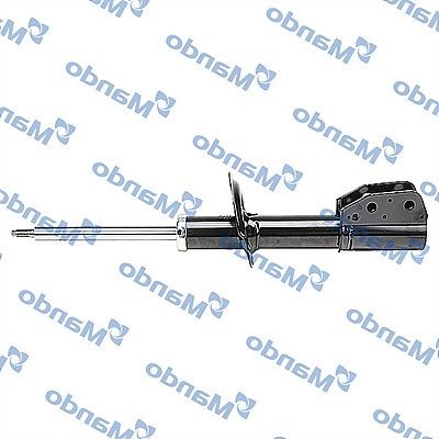 Амортизатор CHEVROLET Captiva (06-) OPEL Antara (07-) передний правый газовый MA EX95948812 MANDO