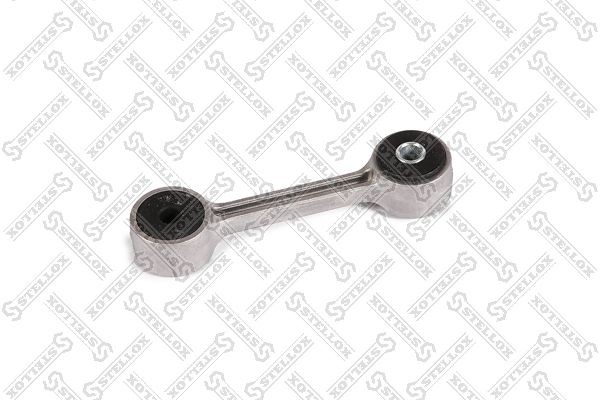 тяга стабилизатора заднего!\ BMW E36/E30 82> 56-01611A-SX STELLOX
