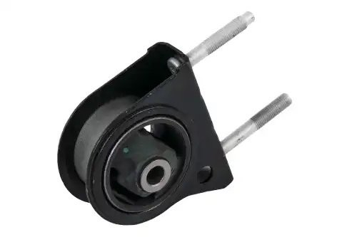 подушка ДВС задняя!\ Toyota RAV4 SXA1 93-00 Z13670 ZENTPARTS