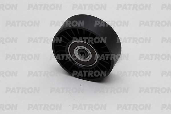 BMW X5 E70 (2007>)/ X6 E71 (2008>) PT38338 PATRON