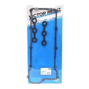 Комплект прокладок крышки головки цилиндра 15-31036-01 15-31036-01 VICTOR REINZ
