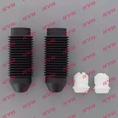 к-кт отбойник+пыльник пер.! VW New Beetle 98>/Golf IV <04/Bora 98>, Skoda Octavi 915415 KAYABA