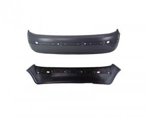 SKODA FABIA (1999-2006) H/B / МАТОВЫЙ SD01008700000 API