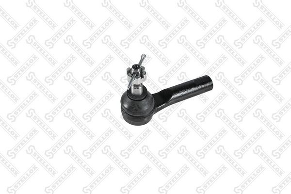 Наконечник рулевой 51-00895-SX STELLOX