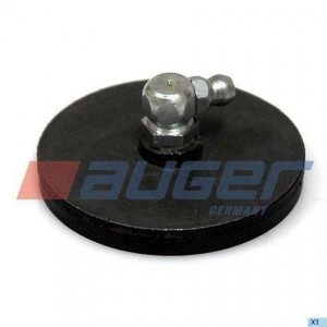 крышка шкворня!\ Iveco 60229 AUGER