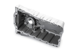 AUDI A3/TT/VW GOLF IV/BORA под датчик уровня 8362036 METACO