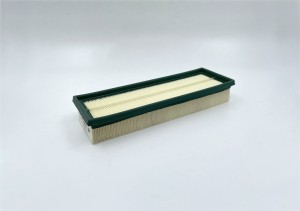 Фильтр воздушный GB-9542 BIG FILTER