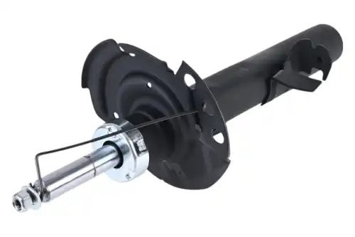 амортизатор передний газовый левый! 1872419 Ford Kuga II 1.5-2.0 14> Z01553 ZENTPARTS