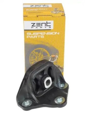 опора КПП!\ Honda Accord 02-08 Z13972 ZENTPARTS