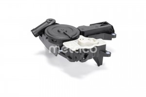 AUDI A4 [B8] (2007>) 1780002 METACO