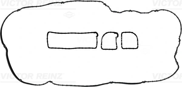 FORD MONDEO III/MAZDA 3/MPV II (LW) 15-36563-01 VICTOR REINZ