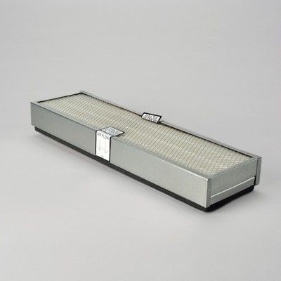 Фильтр воздушный салонный P527595 DONALDSON