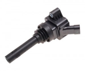 Катушка зажигания JAC T6 MOVELEX 1026102GD190MX MOVELEX