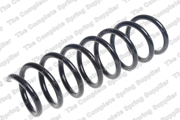 BMW 5-СЕРИЯ F10/F11 (2009-2016) 4208497 LESJOFORS