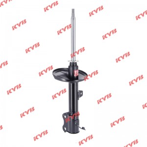 Амортизатор задний правый LEXUS RX 97-03, TOYOTA HARRIER 97-03 334263 334263 KAYABA