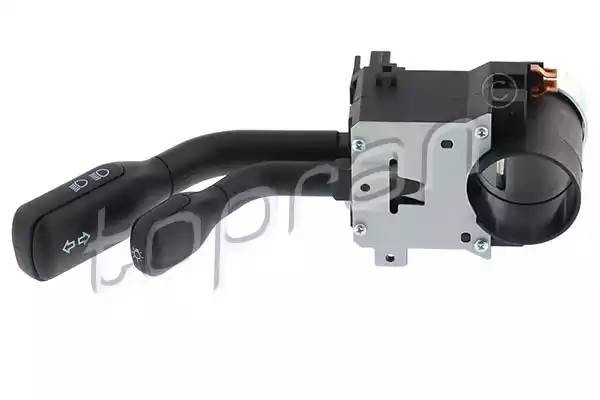 AUDI 100 83-94 / 80 91-94 107 269 HANS PRIES