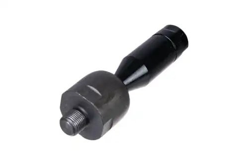 тяга рулевая!\ Toyota 4 Runner RZN18 96-02 Z28463 ZENTPARTS