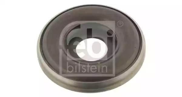 Подшипник опоры RENAULT Logan,Megane,Clio амортизатора переднего FEBI 10089 FEBI BILSTEIN