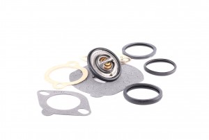 Термостат HONDA Accord,Civic,CR-V,HR-V ROVER 400,800 (87-05) (1.3-2.3) GATES TH14088G1 GATES