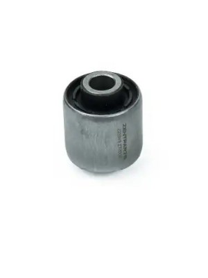 сайлентблок заднего рычага! \ Nissan Pathfinder R51M <05 Z25849 ZENTPARTS