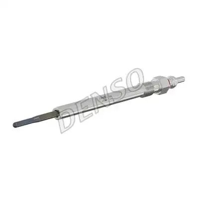 свеча накаливания!\ Fiat Bravo/Doblo/Ducato, Opel Astra/Zafira 1.6-2.0JTDM/CDTi  DG-608 DENSO