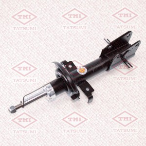 Амортизатор подвески RENAULT Laguna 01- TAA1052 TAA1052 TATSUMI