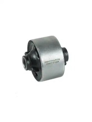 сайлентблок рычага переднего задний!\ Toyota Camry 02> Z25817 ZENTPARTS